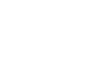 MiędzyMostami_logo