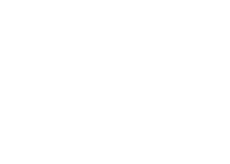 MiędzyMostami_logo