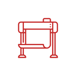 Materiały drukowane